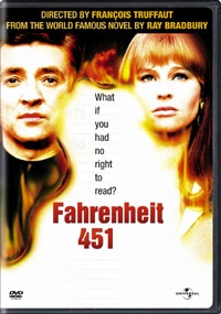 fahrenheit 451