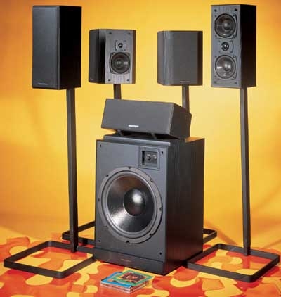 atlantic tech system 170