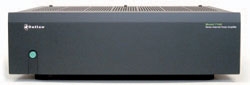 outlaw - new products - 0903