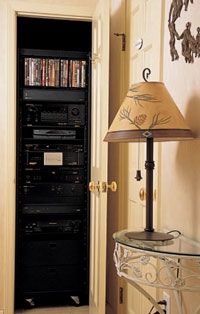 hdtv showcase - ny2