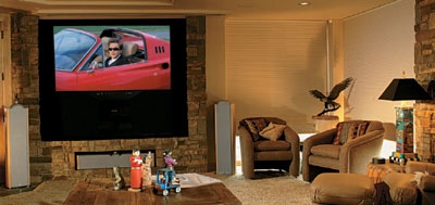 hdtv - denver 1