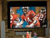 hdtv - denver 2