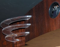 hdtv - seattle 3