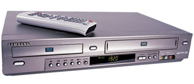 smansung dvd-v350