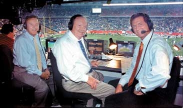 espn thursday night nfl