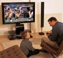 home theater mini