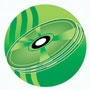 dvd icon