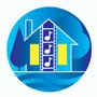 av icon