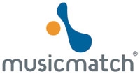 musicmatch logo