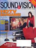 feb march 2004 cover 2