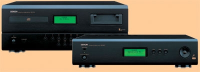 denon ns-s100