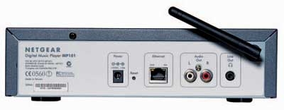 netgear mp101 back