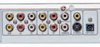 apex ad-3000n back
