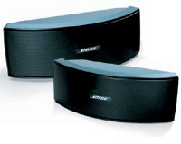 bose 151 SE