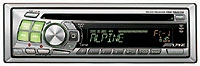 alpine cda-9820xm