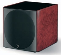 focal jm lab sub uptopia