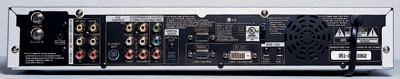 lg hdtv tuner/recorder back