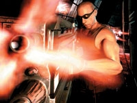 riddick 2