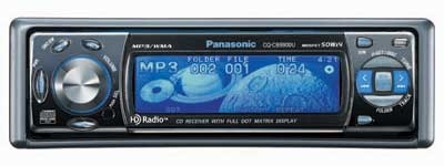 panasonic - new products 0704