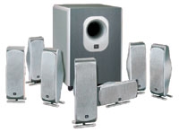 jbl - new products 0704