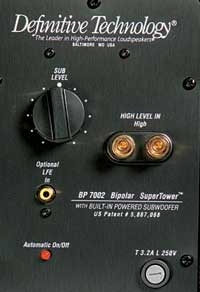 Bp7002 shop