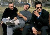 knockaround guys