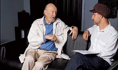 irvin kershner 2