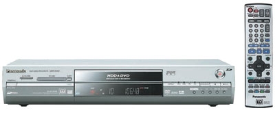 0904 new products - panasonic