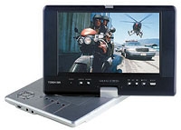 new products - 1004 - toshiba