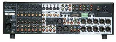 anthem avm 30 back