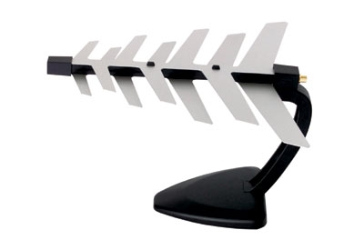 hdtv antenna 1