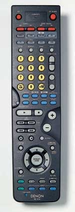 denon-avr-2805-remote.jpg