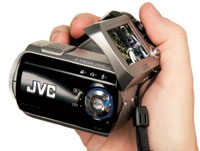 jvc-everio-camcorder2.jpg