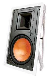 buying surround sound 3