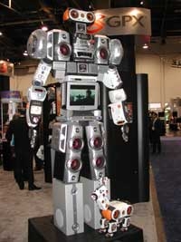 CES-2005-photo-mix-2e.jpg