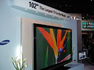 ces-2005-photo-mix-4e.jpg