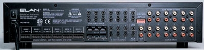 elan-system6-back.jpg