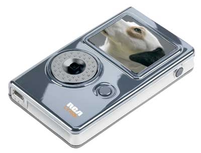 ces-2005-rca mp3