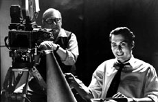 ed wood