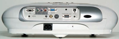 epson-powerlite-cinema-back.jpg