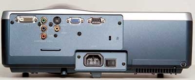 hitachi-pj-tx100-back.jpg