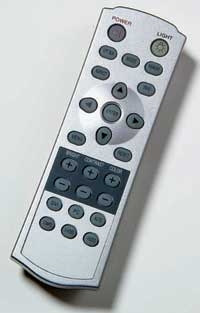 hitachi-pj-tx100-remote.jpg