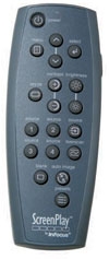 infocus-screenplay-remote.jpg