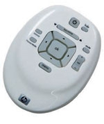 hp-ep7100-remote.jpg