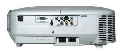 nec-ht410-back.jpg