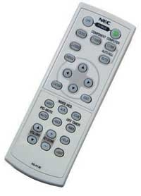 nec-ht410-remote.jpg