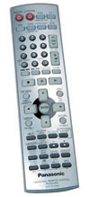 panasonic-sa-xr70-remote.jpg