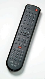 GoVideo-VR2940-remote.jpg