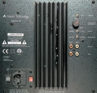 atlantic-tech-fs-3200-back.jpg