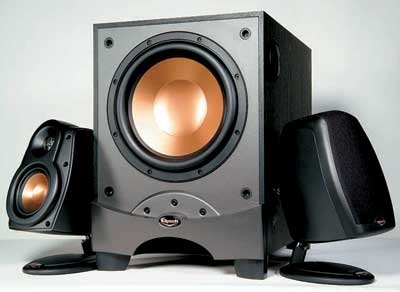 Klipsch-RVX-42-speakers.jpg